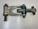 1995 92-95 SUZUKI RM250  CONNECTING, ROD, ARM, RELAY 