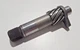 Kickstart Shaft Kick Start Spindle 1993-1998 Yamaha YZ250 1994-1997 WR250 Kickstart Shaft Kick Start Spindle 1993-1998 Yamaha YZ250 1994-1997 WR250