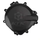 Engine Crankcase Stator Cover For Suzuki GSXR600 GSXR750 01-03 GSXR1000 01-02 Engine Crankcase Stator Cover For Suzuki GSXR600 GSXR750 01-03 GSXR1000 01-02