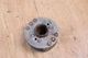 1976 SUZUKI RM 250 Flywheel / Rotor