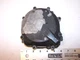 SUZUKI GSXR750 MAGNETO COVER 11351-35F02 GSX R 600 750 GSXR600 kc SUZUKI GSXR750 MAGNETO COVER 11351-35F02 GSX R 600 750 GSXR600 kc