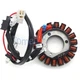 Stator Generator 22B-H1410-00 3C1-H1410-11 Fits for Yamaha Yamaha YZF R15 11-14 Stator Generator 22B-H1410-00 3C1-H1410-11 Fits for Yamaha Yamaha YZF R15 11-14