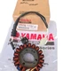 NEW Genuine Yamaha Old FZ150 Stator Assy 3C1-H1410-11 NEW Genuine Yamaha Old FZ150 Stator Assy 3C1-H1410-11