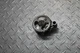 1999 YAMAHA TTR250 ENGINE MOTOR OIL PUMP