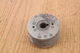 1976-78 SUZUKI RM250 RM 250 Flywheel / Rotor