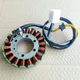 Magneto Stator Coil for Kawasaki ZR800 Z800 ZR1000 Z1000 SX ZX1000 Ninja 07-16 Magneto Stator Coil for Kawasaki ZR800 Z800 ZR1000 Z1000 SX ZX1000 Ninja 07-16