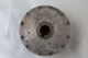 1962-1966 Honda C72 CA72 C77 CA77 Magneto Rotor Flywheel 31101-268-810 OEM 1962-1966 Honda C72 CA72 C77 CA77 Magneto Rotor Flywheel 31101-268-810 OEM