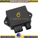 CDI Box 5GT-85540-00-00 for Yamaha YFM 600 Grizzly 1998-2001 4WV-85540-00-00 CDI Box 5GT-85540-00-00 for Yamaha YFM 600 Grizzly 1998-2001 4WV-85540-00-00
