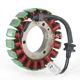 STATOR COIL for Suzuki M95 Marauder M1600 VZ1600 Marauder K2100-30008 2005