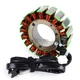 Generator Stator Coil For Yamaha VMAX12 V-MAX (JP) 1990-1999 VMX12 1988-2007 Generator Stator Coil For Yamaha VMAX12 V-MAX (JP) 1990-1999 VMX12 1988-2007
