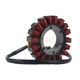 Stator Assy Coil For Honda NC700 2012-2017 2013 2014 2015 2016 31120-MGS-D31 Stator Assy Coil For Honda NC700 2012-2017 2013 2014 2015 2016 31120-MGS-D31