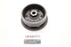 1980 suzuki gs850g OEM STATOR MAGNETO GENERATOR FLYWHEEL ROTOR R13.BX18
