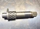 1990 - 1998 YAMAHA YZ WR 250 KICK START SHAFT 4JW-15660-00-00 AXLE KICKER YZ250 1990 - 1998 YAMAHA YZ WR 250 KICK START SHAFT 4JW-15660-00-00 AXLE KICKER YZ250