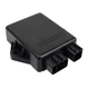 CDI Box for Yamaha YFM 600 Grizzly 1998-2001 | 5GT-85540-00-00 / 4WV-85540-00-00 CDI Box for Yamaha YFM 600 Grizzly 1998-2001 | 5GT-85540-00-00 / 4WV-85540-00-00