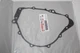 NOS YAMAHA GRIZZLY 600 GENERATOR CRANKCASE COVER GASKET OEM # 4WV-15451-00-00 NOS YAMAHA GRIZZLY 600 GENERATOR CRANKCASE COVER GASKET OEM # 4WV-15451-00-00