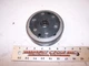 HONDA CBR600 F1 FLYWHEEL ROTOR 31110-MN4-601 CBR600F1 CBR 600 HURRICANE lm HONDA CBR600 F1 FLYWHEEL ROTOR 31110-MN4-601 CBR600F1 CBR 600 HURRICANE lm