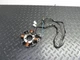 05-19 YAMAHA TTR 230 TTR230 OEM FACTORY STATOR NICE! 1C6-H1410-00-00