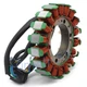 Stator Coil for Suzuki LTA400 Eiger Auto 2WD/4WD LTF400 Eiger 2WD/4WD 2002-2007 Stator Coil for Suzuki LTA400 Eiger Auto 2WD/4WD LTF400 Eiger 2WD/4WD 2002-2007
