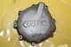 suzuki gsxr1000 gsxr600 gsxr600m gsxr600z gsxr750 STATOR MAGNETO ALTERNATOR suzuki gsxr1000 gsxr600 gsxr600m gsxr600z gsxr750 STATOR MAGNETO ALTERNATOR