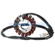 Magneto Stator Coil for Honda CB250 Hornet 250 1996-2007/ CB250 JADE 250 1991-94 Magneto Stator Coil for Honda CB250 Hornet 250 1996-2007/ CB250 JADE 250 1991-94