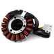 31120-KEA-000 Generator Stator Coil For Honda CB250 Hornet 250 1996-2007 31120-KEA-000 Generator Stator Coil For Honda CB250 Hornet 250 1996-2007