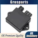 CDI Box 5GT-85540-00-00 / 4WV-85540-00-00 For Yamaha YFM 600 Grizzly 1998-2001 CDI Box 5GT-85540-00-00 / 4WV-85540-00-00 For Yamaha YFM 600 Grizzly 1998-2001