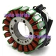 For Kawasaki 2011-16 Z1000SX ZX1000 NINJA 1000 21003-0096 STATOR COIL 21003-0122 For Kawasaki 2011-16 Z1000SX ZX1000 NINJA 1000 21003-0096 STATOR COIL 21003-0122