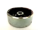 SUZUKI GENERATOR ROTOR 1996-1999 GSXR750 1997-2000 GSXR600 31402-33E00