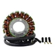 Generator Stator for Suzuki GS 700 750 1000 1100 1150 1978-1986 | # 31401-00A00 Generator Stator for Suzuki GS 700 750 1000 1100 1150 1978-1986 | # 31401-00A00