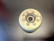 1996-97 Suzuki RM125 OEM Flywheel Rotor