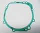 Alternator Stator Generator Cover Gasket FOR SUZUKI GSXR600 2000-2003 GSX-R750 Alternator Stator Generator Cover Gasket FOR SUZUKI GSXR600 2000-2003 GSX-R750