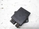 98 99 Yamaha Grizzly 600 CDI Box 4WV-85540-00-00 1998-1999 98 99 Yamaha Grizzly 600 CDI Box 4WV-85540-00-00 1998-1999