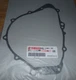 YAMAHA GRIZZLY 600 MAGNETO, STATOR, GENERATOR CRANKCASE COVER GASKET 4WV-15451-0 YAMAHA GRIZZLY 600 MAGNETO, STATOR, GENERATOR CRANKCASE COVER GASKET 4WV-15451-0