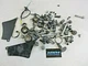 01-17 Honda Goldwing GL1800 1800 MISC Latch Guard Shock Lugs Spring Bearings KIT 01-17 Honda Goldwing GL1800 1800 MISC Latch Guard Shock Lugs Spring Bearings KIT