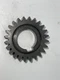 2002 99-06 YAMAHA TTR250 GEAR PRIMARY DRIVE 2002 99-06 YAMAHA TTR250 GEAR PRIMARY DRIVE