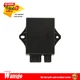 CDI Box 5GT-85540-00-00 / 4WV-85540-00-00 For Yamaha YFM 600 Grizzly 1998-2001 CDI Box 5GT-85540-00-00 / 4WV-85540-00-00 For Yamaha YFM 600 Grizzly 1998-2001