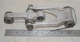 1995 Suzuki RM 125 RM 250 Linkage Swingarm Shock 62600-28870 62600-28820 GOOD