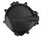 Generator Stator Case Engine Cover Protector For Suzuki GSX-R600 2000-2003 2002 Generator Stator Case Engine Cover Protector For Suzuki GSX-R600 2000-2003 2002