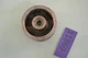 Yamaha 1980-81 XS850 stator flywheel magneto rotor 3J3-81650-10-00