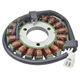 ARROWHEAD STATOR SUZUKI 340-58013 ARROWHEAD STATOR SUZUKI 340-58013