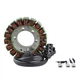 Stator for Kawasaki Ninja 1000 2011-2016 | Z 1000 2010-2016 | OEM# 21003-0122 Stator for Kawasaki Ninja 1000 2011-2016 | Z 1000 2010-2016 | OEM# 21003-0122
