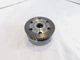 Yamaha XV1600 Road Star 1600 Generator Stator Rotor Flywheel & Starter Gear Yamaha XV1600 Road Star 1600 Generator Stator Rotor Flywheel & Starter Gear