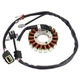 Stator Coil 3D7-81410-00-00 3D7-81410-01-00 for Yamaha WR250R WR250X 2007-2017 Stator Coil 3D7-81410-00-00 3D7-81410-01-00 for Yamaha WR250R WR250X 2007-2017