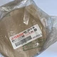 Yamaha Gear 4WM-15515-00-00 Yamaha Gear 4WM-15515-00-00