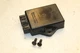 1998 Yamaha Grizzly YMF 600 Ecu Computer Controller Unit 4WV-85540-00-00 1998 Yamaha Grizzly YMF 600 Ecu Computer Controller Unit 4WV-85540-00-00
