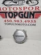 1982 1983 1984 1985 HONDA VF750C VF750S VF750 VF 750 SABRE MAGNA GENERATOR COVER 1982 1983 1984 1985 HONDA VF750C VF750S VF750 VF 750 SABRE MAGNA GENERATOR COVER