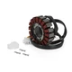 Generator Stator For Honda CBR 250 RR 90-96 CB 250 F Hornet, Jade 250 MC31 91-07 Generator Stator For Honda CBR 250 RR 90-96 CB 250 F Hornet, Jade 250 MC31 91-07