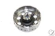 22-24 Suzuki GSX1300R Hayabusa Magneto Fly Wheel Charging Rotor 437000-1610 22-24 Suzuki GSX1300R Hayabusa Magneto Fly Wheel Charging Rotor 437000-1610