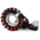 Generator Stator Coil For Honda CB250 Hornet 1996-2007 CB250 JADE250 1991-1994 Generator Stator Coil For Honda CB250 Hornet 1996-2007 CB250 JADE250 1991-1994