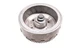 14 Yamaha Bolt R-Spec Flywheel Starter Clutch Bearing & Gear XVS950 14 Yamaha Bolt R-Spec Flywheel Starter Clutch Bearing & Gear XVS950